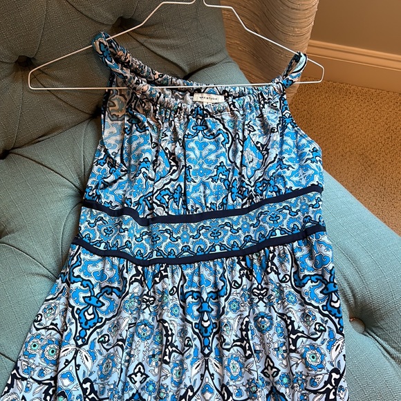 Max Studio Dress - Picture 3 of 3